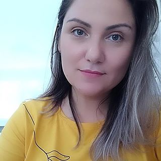 Didi Bazana