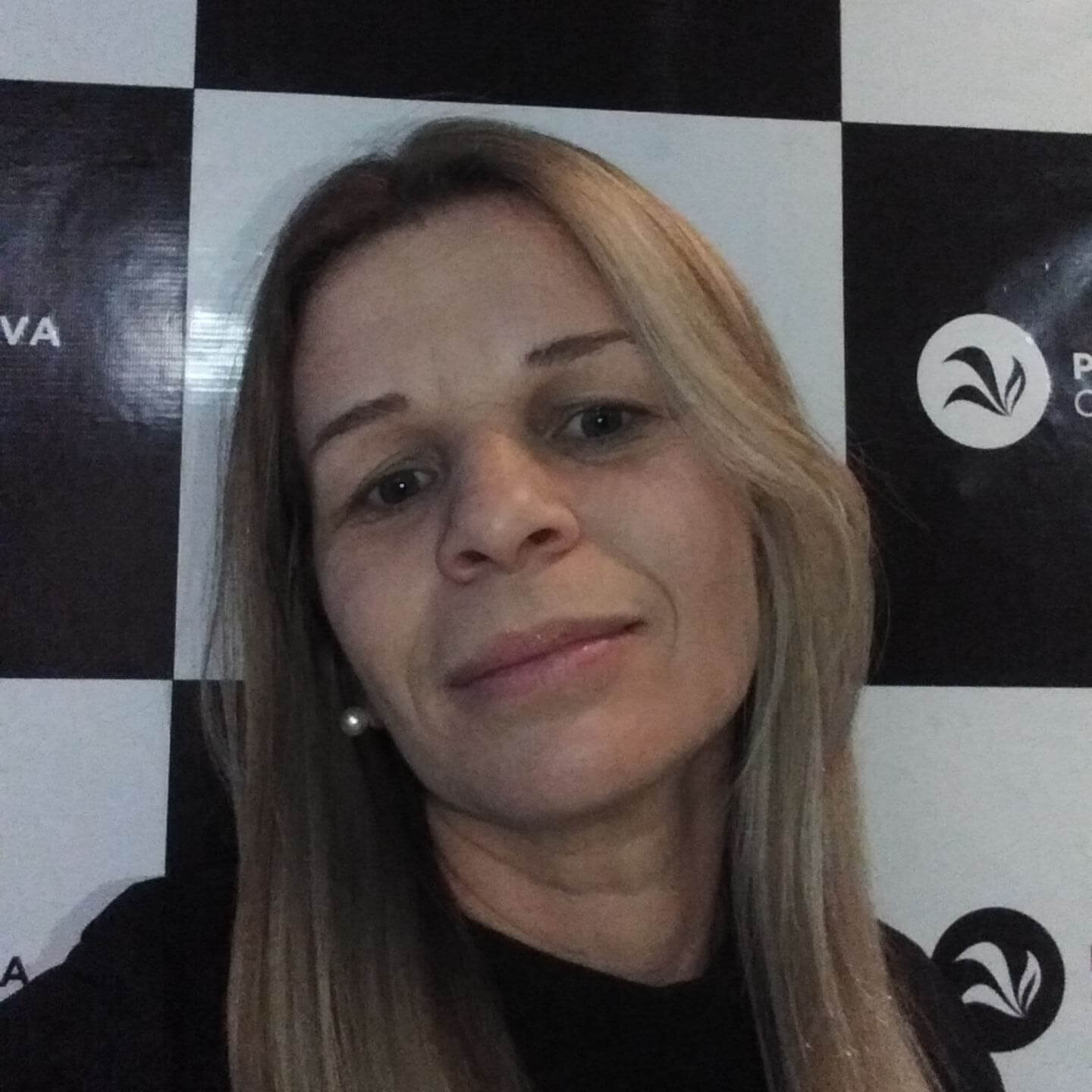 Milene Lopes